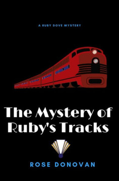 The Mystery of Ruby's Tracks