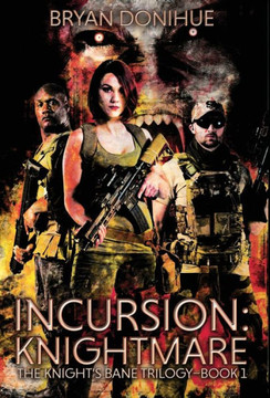 Incursion: Knightmare