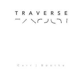 Traverse