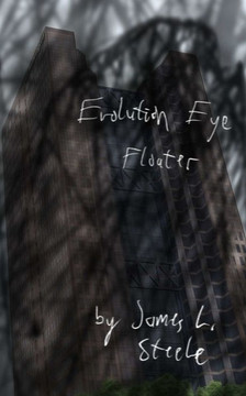 Evolution Eye Floater