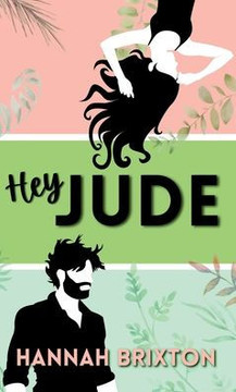 Hey Jude