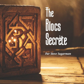 The Blocs Secr?te