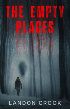 The Empty Places
