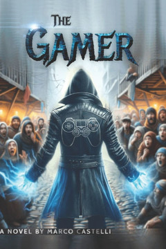 The Gamer