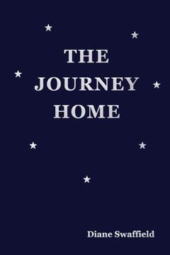The Journey Home: with ELONIAS