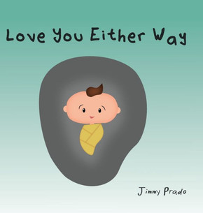 Love You Either Way