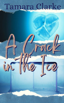 A Crack in the Ice