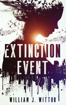 Extinction Event