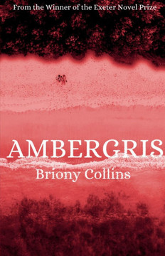 Ambergris