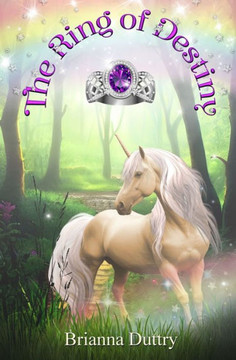 The Ring of Destiny