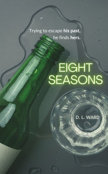 Eight Seasons