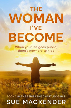 The Woman I've Becom