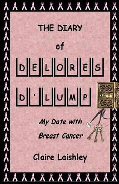 The Diary of Delores D'Lump
