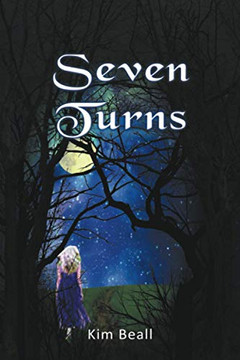 Seven Turns : A Ghost Story - A Love Story Seven Turns : A Ghost Story - A Love Story