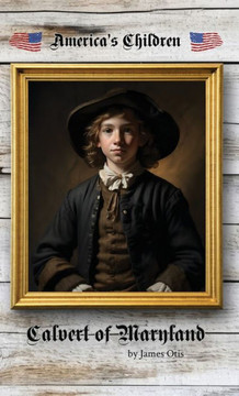 Calvert of Maryland Calvert of Maryland