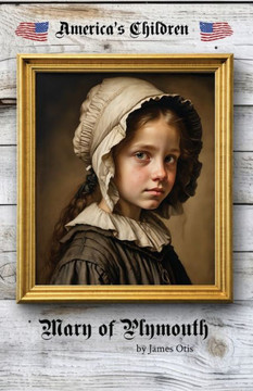 Mary of Plymouth Mary of Plymouth