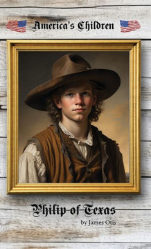 Philip of Texas Philip of Texas