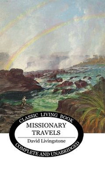 Missionary Travels