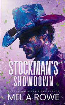 Stockman's Showdown