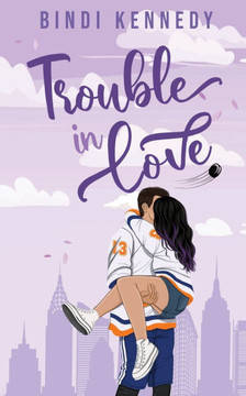 Trouble in Love: Special Edition