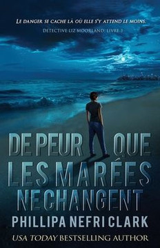 De peur que les mar?es ne changent