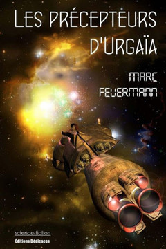 Les pr?cepteurs d'Urga?a