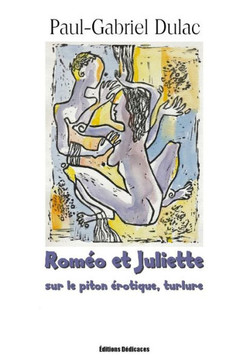 Rom?o et Juliette sur le piton ?rotique