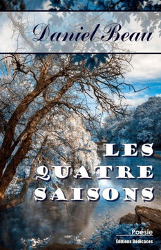Les quatre saisons
