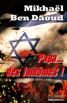 Papa... des fant?mes !