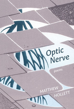 Optic Nerve