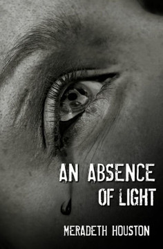 An Absence of Light