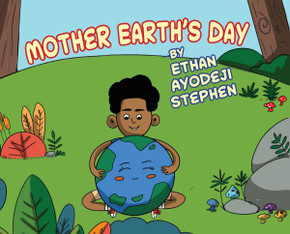Mother Earth's Day Mother Earth's Day