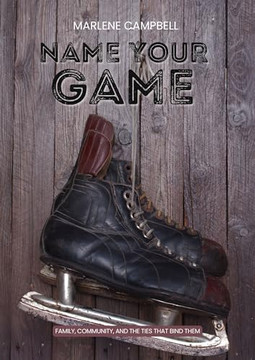 Name Your Game