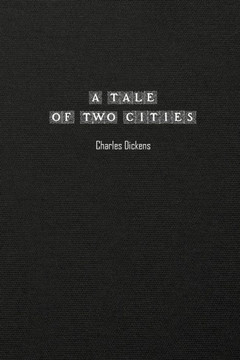 A Tale of Two Cities