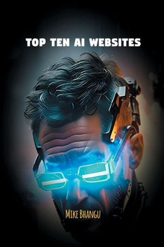 Top Ten AI Websites: Unlocking the Potential of Artificial Intelligence