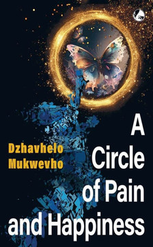 A Circle of Pain and Happiness
