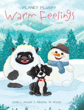 Warm Feelings Warm Feelings