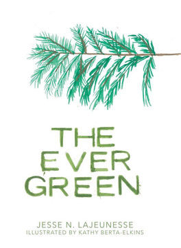 The Ever Green The Ever Green