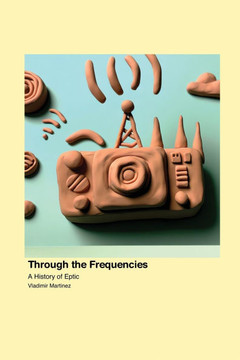 Through the Frequencies: A History of Eptic
