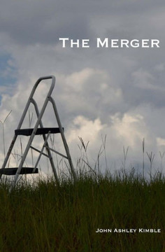 The Merger