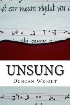 Unsung