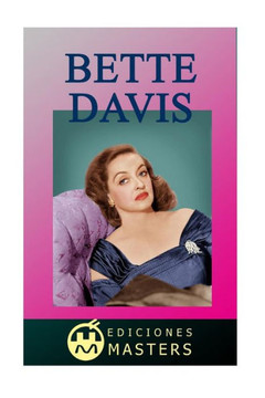 Bette Davis