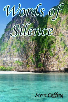 Words of Silence