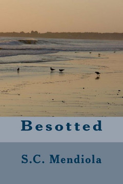 Besotted