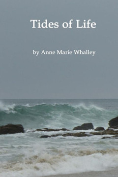 The Tides of Life