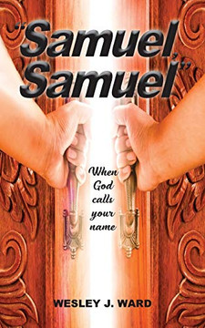 Samuel, Samuel Samuel, Samuel