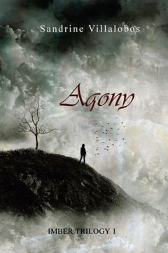 Agony