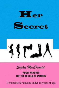 Her Secret