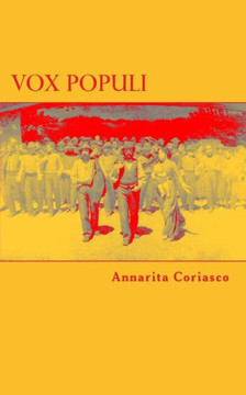 Vox populi