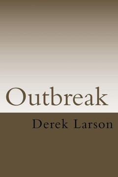 Outbreak